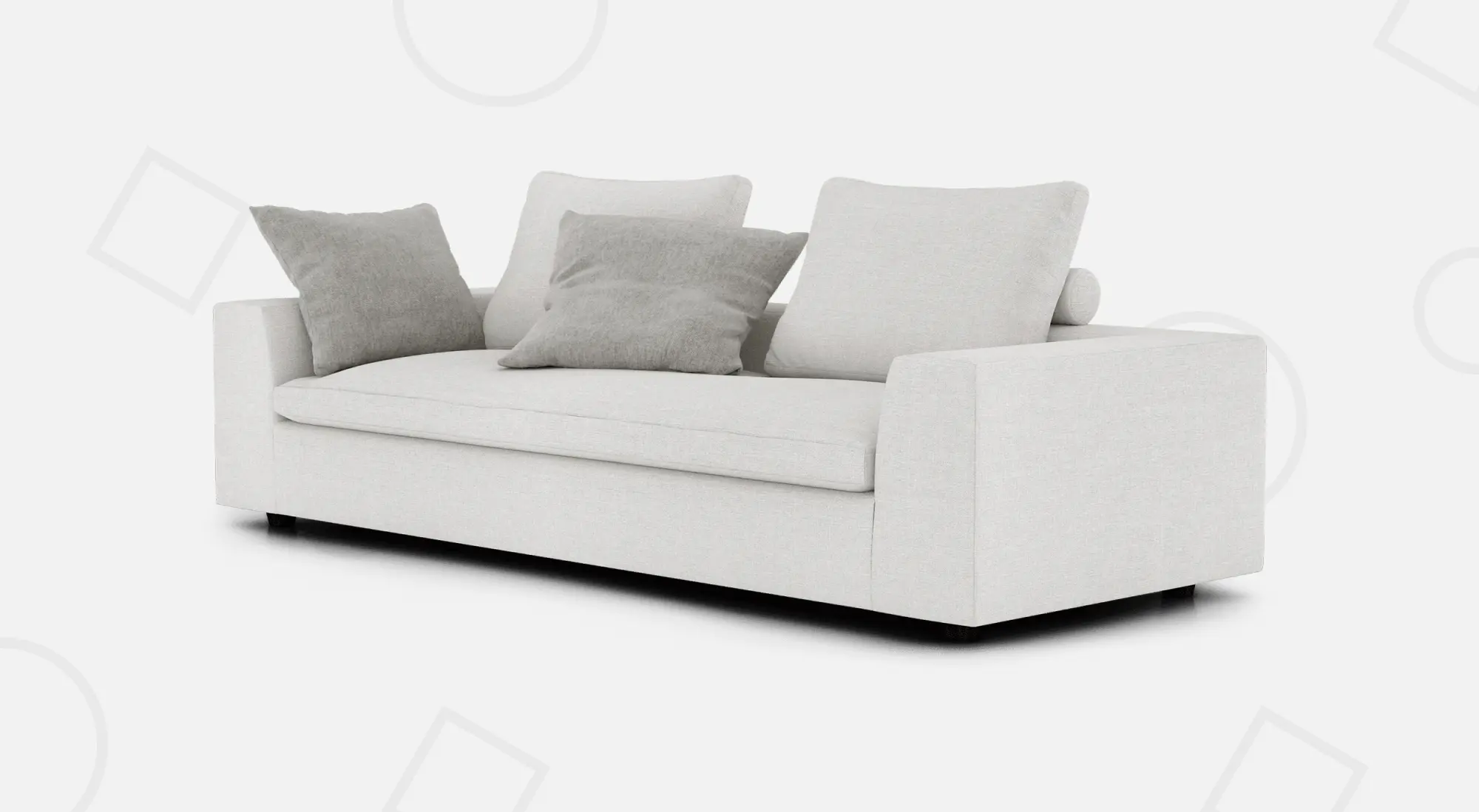 Modloft Furniture Review — 10 Of Our Favorite Picks — minimalgoods